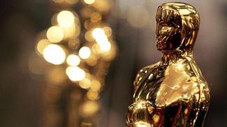 The Ukrainian Oscar Committee